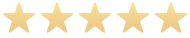5estrelas