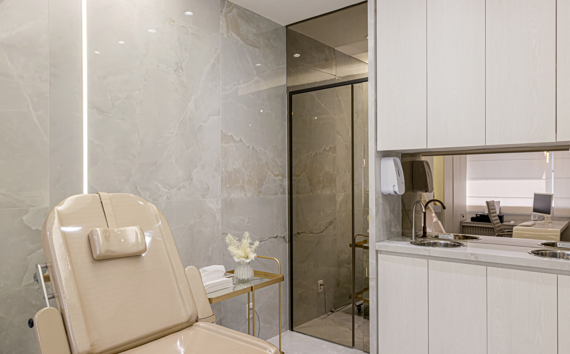 CLINICA-ARYA-3206.jpg