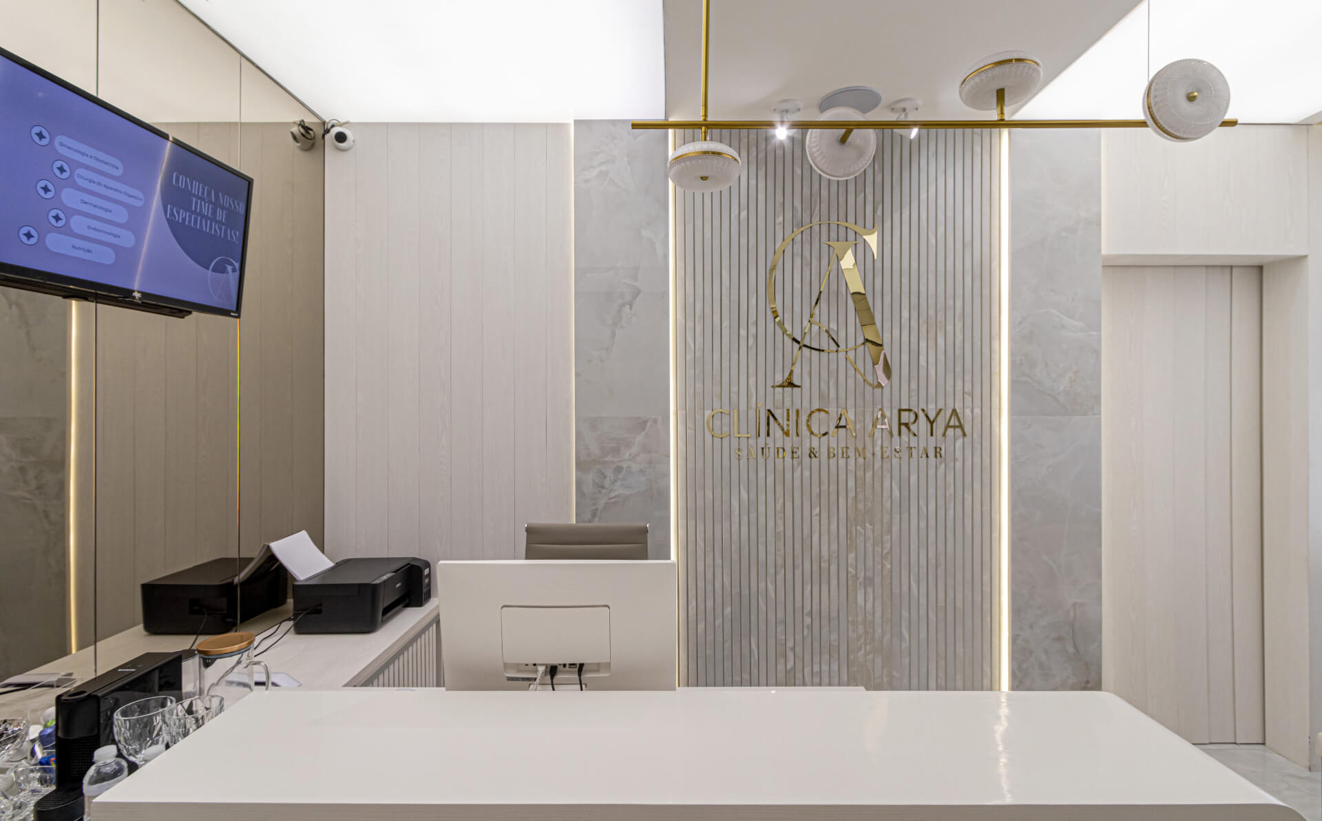 CLINICA-ARYA-3243.jpg