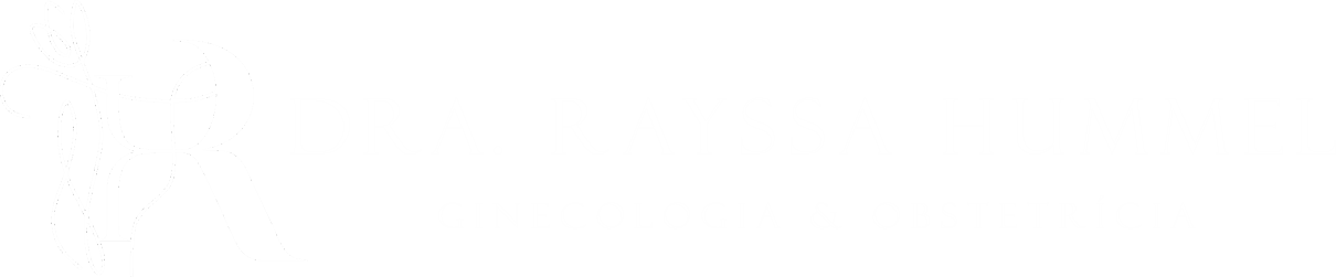 Dra. Rayssa Hummel