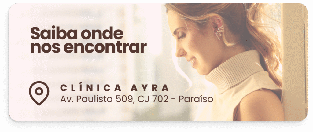 Localizacao 1