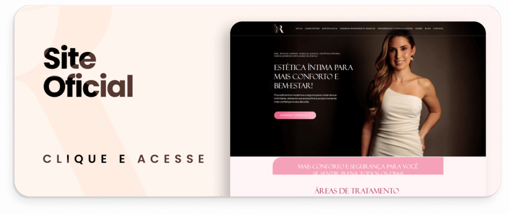 Site Oficial 1
