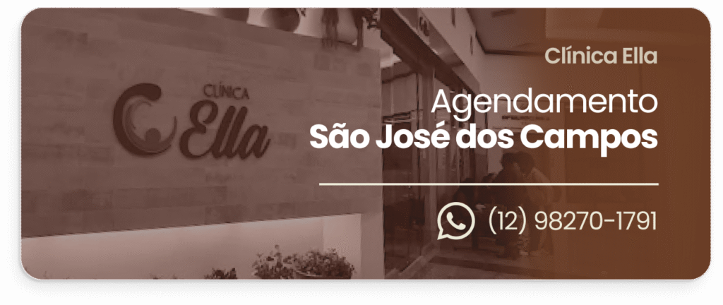 Agende sua consulta 1